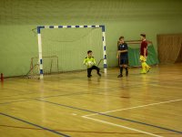 Игры 20-21 ноября